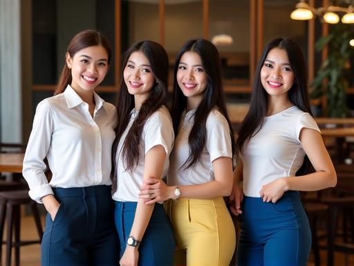 Professional Party Planning Team sa Quezon City